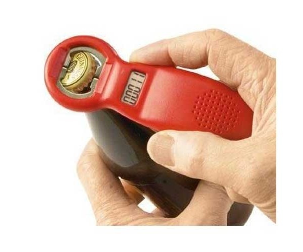 открывашка